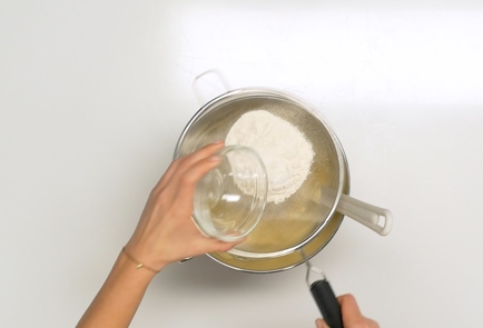 Step 6 Image