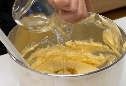 Step 7 Image