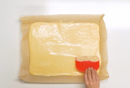 Step 9 Image