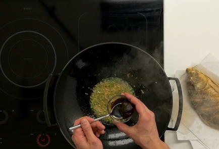 Step 4 Image