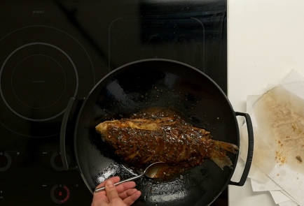 Step 5 Image
