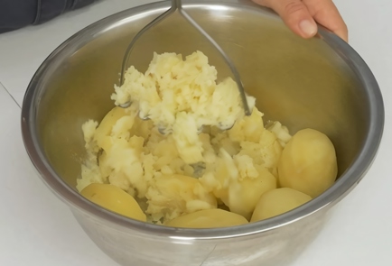 Step 1 Image