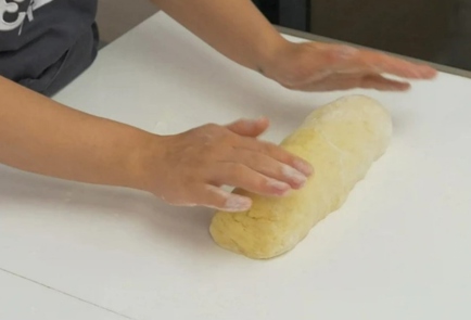 Step 5 Image