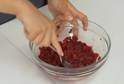 Step 7 Image