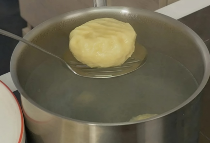 Step 8 Image