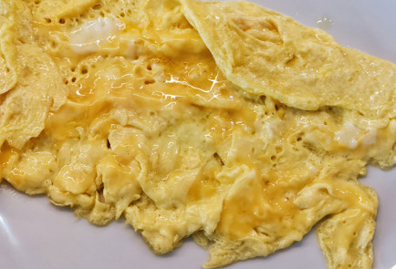 Step 12 Image
