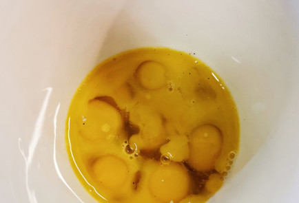 Step 4 Image