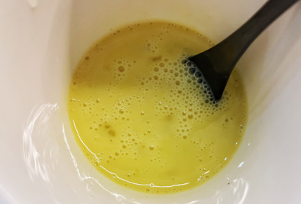 Step 5 Image