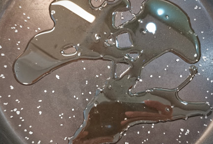 Step 7 Image