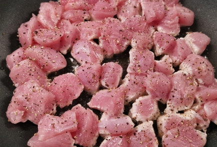 Step 5 Image