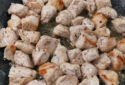 Step 6 Image