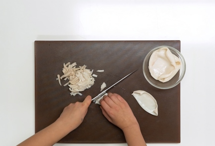 Step 4 Image