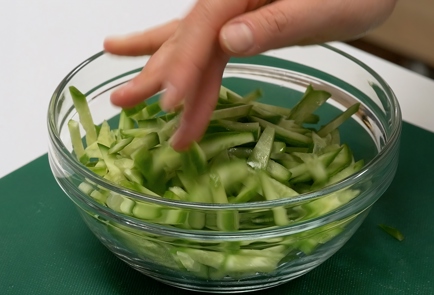 Step 5 Image