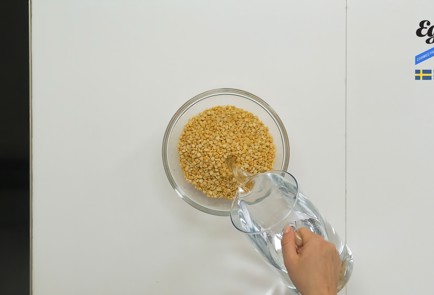 Step 1 Image