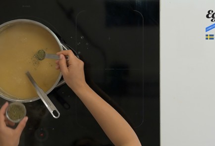 Step 5 Image