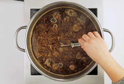 Step 2 Image