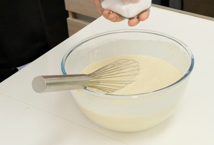 Step 2 Image