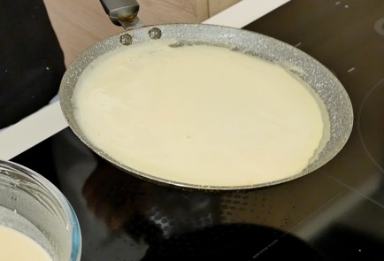 Step 3 Image