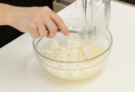 Step 4 Image