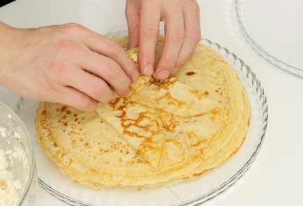 Step 5 Image