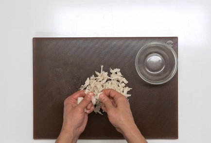 Step 2 Image
