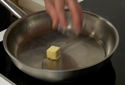 Step 4 Image