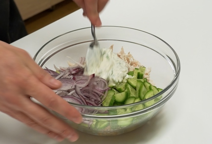Step 9 Image