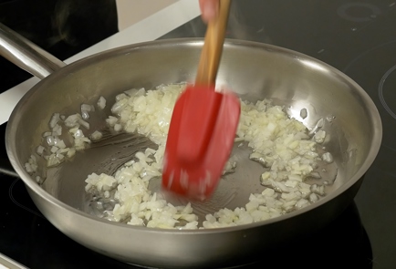 Step 2 Image