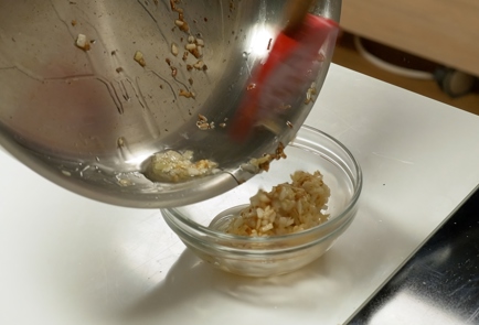 Step 3 Image