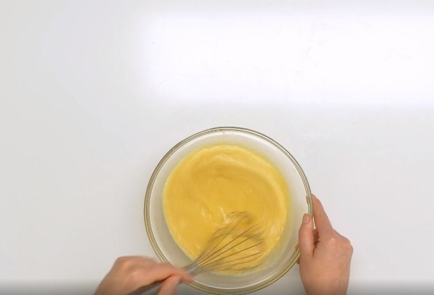 Step 2 Image