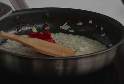Step 6 Image