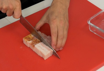Step 2 Image