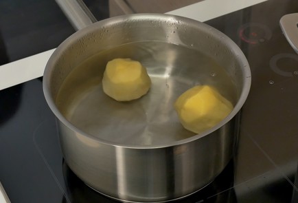 Step 5 Image