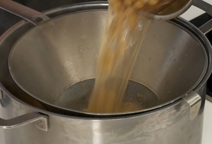 Step 6 Image
