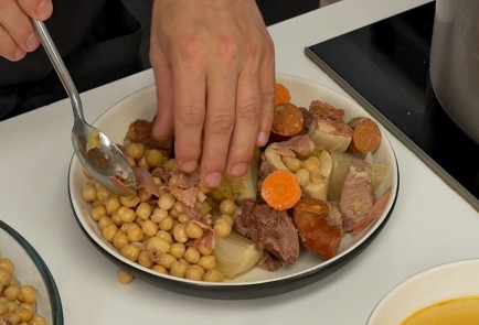 Step 7 Image