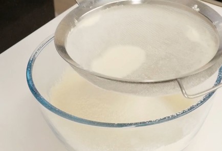 Step 2 Image