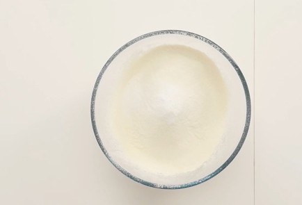 Step 3 Image