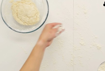 Step 5 Image