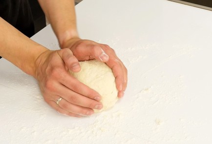 Step 6 Image