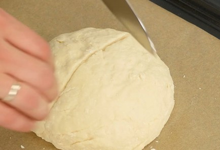 Step 7 Image