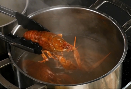 Step 3 Image