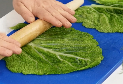 Step 5 Image