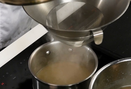 Step 7 Image