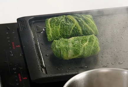 Step 8 Image