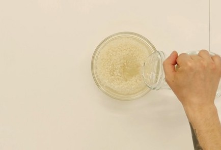 Step 2 Image