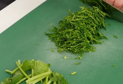Step 3 Image