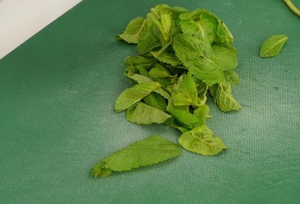 Step 4 Image