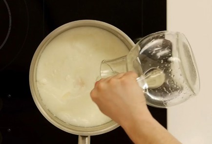 Step 8 Image
