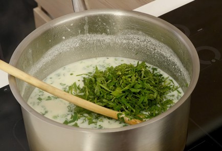Step 9 Image