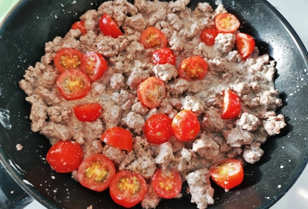 Step 10 Image